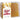 Sadaf Raw Grade A Honeycomb | Wildflower - 15.8 oz | BalPary Mediterranean Middle East Products App and Delivery