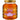 Sadaf Raw Honey Grade A | Acacia - 15.8 oz | BalPary Mediterranean Middle East Products App and Delivery