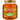 Sadaf Raw Honey Grade A | Multiflower - 15.8 oz | BalPary Mediterranean Middle East Products App and Delivery