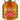 Sadaf Raw Honey Grade A | Wildflower with Comb - 15.8 oz | BalPary Mediterranean Middle East Products App and Delivery