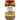 Sadaf Real Sicilian Olives | Cracked & Spicy - 12 oz. | BalPary Mediterranean Middle East Products App and Delivery