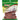 Sadaf Red Dates | Anab - 3 oz. | BalPary Mediterranean Middle East Products App and Delivery