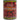 Sadaf Dark Red Kidney Beans | Canned - 20.5 oz. | BalPary Mediterranean Middle East Products App and Delivery