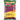 Sadaf Red Kidney Beans | Dark - 24 oz. | BalPary Mediterranean Middle East Products App and Delivery
