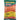 Sadaf Red Lentils | Imported - 24 oz. | BalPary Mediterranean Middle East Products App and Delivery