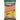 Sadaf Red Lentils | Domestic - 24 oz. | BalPary Mediterranean Middle East Products App and Delivery