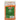 Sadaf Red Lentils | Imported in Jar - 3 lbs | BalPary Mediterranean Middle East Products App and Delivery