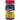 Sadaf Red Pepper Flakes | Crushed | BalPary Mediterranean Middle East Products App and Delivery