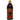 Sadaf Red Wine Vinegar 32 oz. | BalPary Mediterranean Middle East Products App and Delivery