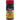 Sadaf Rice Seasoning | Advieh Polo | BalPary Mediterranean Middle East Products App and Delivery