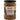 Sadaf Roasted Eggplant - 19 oz. | BalPary Mediterranean Middle East Products App and Delivery