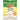 Sadaf Rock Candy Plain | Filberts - 12 oz. | BalPary Mediterranean Middle East Products App and Delivery