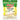 Sadaf Rock Candy Plain | with Rope - 12 oz. | BalPary Mediterranean Middle East Products App and Delivery
