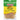 Sadaf Rock Candy | Yellow Filbert - 12 oz. | BalPary Mediterranean Middle East Products App and Delivery