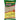 Sadaf Rolled Barley Flakes - 14oz | BalPary Mediterranean Middle East Products App and Delivery