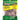 Sadaf Rose Buds - 1 oz | BalPary Mediterranean Middle East Products App and Delivery