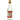 Sadaf Rose Water | Lebanon | BalPary Mediterranean Middle East Products App and Delivery