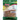 Sadaf Rosemary Leaves - 1 oz | BalPary Mediterranean Middle East Products App and Delivery
