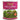 Sadaf Sabzi Kookoo | Dried Herbs Mix - 2 oz. | BalPary Mediterranean Middle East Products App and Delivery