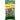 Sadaf Sabzi Polo | Dried Herb Mix | Family Pack - 5 oz | BalPary Mediterranean Middle East Products App and Delivery