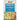Sadaf Sabzi Polo | Herb Basmati Rice Mix - 12 oz. | BalPary Mediterranean Middle East Products App and Delivery