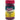 Sadaf Safflower | Carthame | BalPary Mediterranean Middle East Products App and Delivery