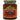 Sadaf Honey | Sage | BalPary Mediterranean Middle East Products App and Delivery
