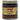 Sadaf Samanoo | Wheat Sprout Spread - 5 oz. | BalPary Mediterranean Middle East Products App and Delivery