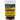 Sadaf Sargol Grade 'A' Saffron | Threads - 1 g | BalPary Mediterranean Middle East Products App and Delivery