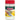 Sadaf Sea Salt | Coarse - 13 oz. | BalPary Mediterranean Middle East Products App and Delivery