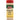 Sadaf Sesame Seeds | Raw | BalPary Mediterranean Middle East Products App and Delivery