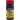 Sadaf Seven Spice | BalPary Mediterranean Middle East Products App and Delivery