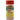 Sadaf Shish Kabob Seasoning | BalPary Mediterranean Middle East Products App and Delivery