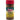 Sadaf Shwarma Seasoning | BalPary Mediterranean Middle East Products App and Delivery