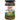 Sadaf Pickled Jalapeno Peppers | Sliced - 10.5 oz | BalPary Mediterranean Middle East Products App and Delivery