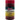 Sadaf Smoked Paprika | BalPary Mediterranean Middle East Products App and Delivery