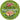 Sadaf Solid Light Tuna in Extra Virgin Olive Oil | Easy Open - 6 oz. | BalPary Mediterranean Middle East Products App and Delivery