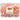Sadaf Sour Candy |  Abnabat Torsh 14 oz | BalPary Mediterranean Middle East Products App and Delivery