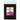 Sadaf Sour Cherry Fruit Layers | Lavashak - 4 oz | BalPary Mediterranean Middle East Products App and Delivery
