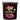 Sadaf Sour Cherry Jam | Organic - 13 oz. | BalPary Mediterranean Middle East Products App and Delivery