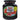 Sadaf Sour Cherry Preserve - 15.9 oz. | BalPary Mediterranean Middle East Products App and Delivery