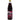 Sadaf Sour Cherry Syrup - 17 oz | BalPary Mediterranean Middle East Products App and Delivery