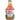 Sadaf Sour Grape Juice | Verjuice - 32 oz. | BalPary Mediterranean Middle East Products App and Delivery