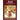 Sadaf Special Blend Tea with Earl Grey | Loose Leaf | BalPary Mediterranean Middle East Products App and Delivery