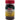 Sadaf Star Anise | Whole - 2 oz | BalPary Mediterranean Middle East Products App and Delivery