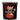 Sadaf Strawberry Jam | Organic 13 oz. | BalPary Mediterranean Middle East Products App and Delivery