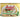 Sadaf Stuffed Cabbage Leaves | Dolmeh - 14 oz. | BalPary Mediterranean Middle East Products App and Delivery