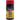 Sadaf Sumac | Ground | BalPary Mediterranean Middle East Products App and Delivery
