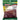 Sadaf Sumac | Whole - 4 oz | BalPary Mediterranean Middle East Products App and Delivery