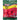 Sadaf Sun Dried Tomatoes - 3 oz. | BalPary Mediterranean Middle East Products App and Delivery